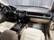 Volkswagen Touareg II Стерлитамак  - изображение 73