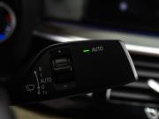 BMW 5 серии VII (G30/G31/G38) Тюмень  - изображение 59