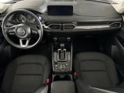 Mazda CX-5 II Рестайлинг Москва  - изображение 29