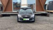 Chevrolet Cruze I Рестайлинг Санкт-Петербург  - изображение 13