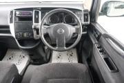 Nissan Serena III (C25) Красноярск  - изображение 37