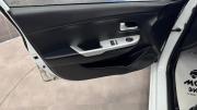 Kia Rio III Киров  - изображение 17