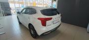 Haval Jolion I Уфа  - изображение 33