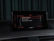 Audi Q3 I (8U) Волгоград  - изображение 39
