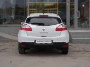 Renault Megane III Рестайлинг Новосибирск  - изображение 28