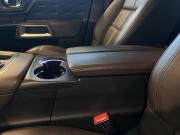 Citroen C5 Aircross I Чебоксары  - изображение 61