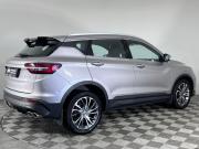 Belgee X50 Ростов-на-Дону  - изображение 26