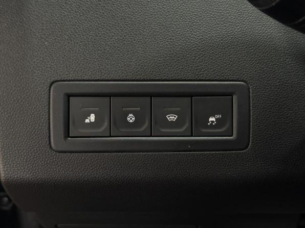Renault Arkana I с пробегом 2019 года, цена 1 350 000 рублей, 135125 км, внедорожник, Автокод Объявления