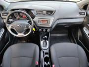 Kia Rio III Рестайлинг Набережные Челны  - изображение 37