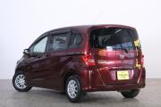 Honda Freed I Омск  - изображение 25