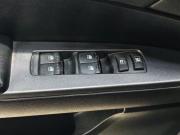 SsangYong Kyron I Рестайлинг Курск  - изображение 31