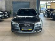 Audi A6 IV (C7) Оренбург  - изображение 33