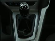 Ford Focus III Иваново  - изображение 32