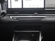 Belgee S50 Ростов-на-Дону  - изображение 40