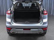 Geely Atlas I Ставрополь  - изображение 48