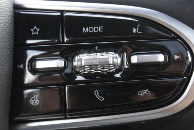 Chery Tiggo 8 Pro Plug-in Hybrid с пробегом 2023 года, цена 2 950 000 рублей, 27786 км, внедорожник, Автокод Объявления