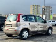 Nissan Note I Ижевск  - изображение 26