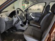 Renault Sandero I Казань  - изображение 42