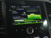Renault Talisman I Вологда  - изображение 30
