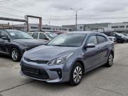 Kia Rio IV Нижний Новгород  - изображение 13