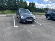 Hyundai Verna II Нижний Новгород  - изображение 16