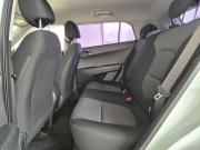 Hyundai Creta I Петрозаводск  - изображение 34