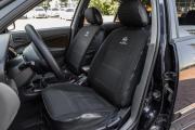 Nissan Almera Classic I Ульяновск  - изображение 24