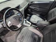 Opel Astra H Рестайлинг Воронеж  - изображение 35