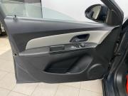 Chevrolet Cruze I Рестайлинг Санкт-Петербург  - изображение 34