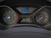 Ford Focus III Рестайлинг Челябинск  - изображение 44