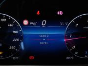 Mercedes-Benz S-Класс VII (W223) Москва  - изображение 42