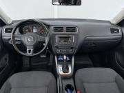 Volkswagen Jetta VI Уфа  - изображение 22