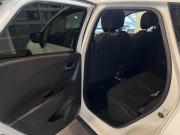 Renault Kaptur I Чебоксары  - изображение 56