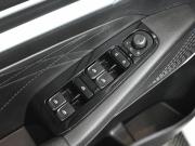 Geely Emgrand II Екатеринбург  - изображение 30