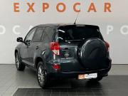 Toyota RAV4 III (XA30) Волгоград  - изображение 15