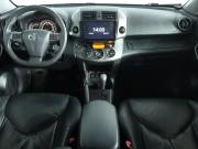 Toyota RAV4 III (XA30) Рестайлинг Москва  - изображение 58