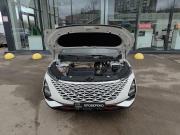 Omoda C5 I Ижевск  - изображение 45