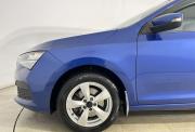 Skoda Rapid II Саранск  - изображение 35
