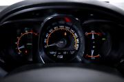 Lada (ВАЗ) Vesta I Тюмень  - изображение 40