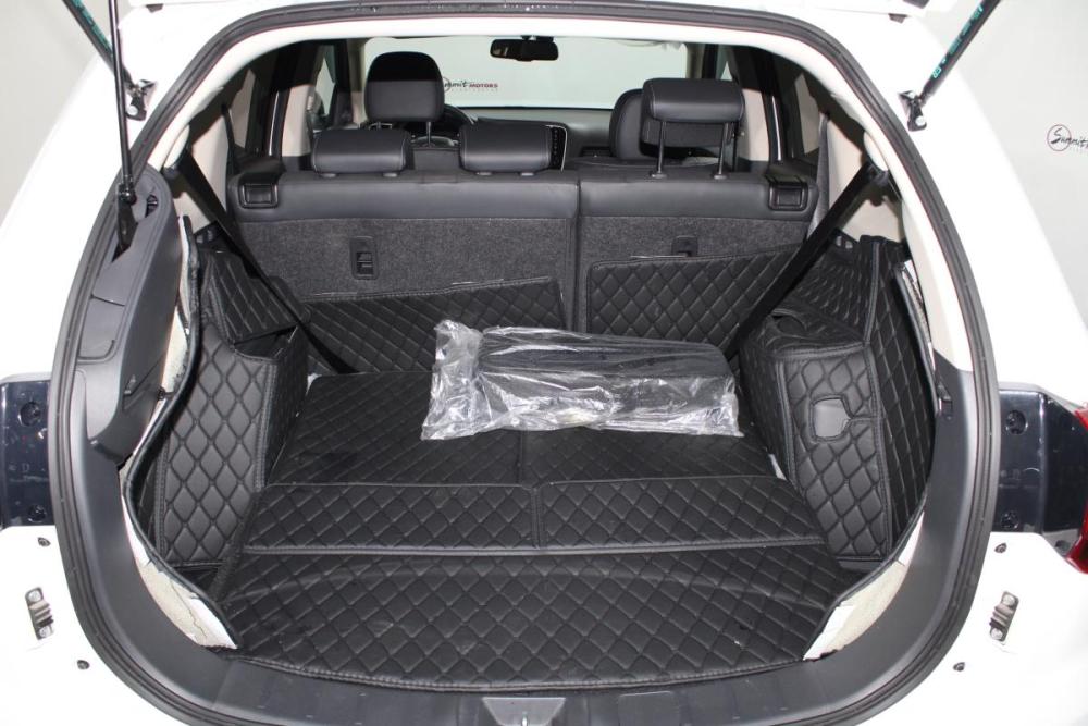 Mitsubishi Outlander III Рестайлинг 3 Владивосток  - изображение 14