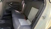 Volkswagen Polo V Ставрополь  - изображение 44