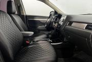 Mitsubishi Outlander III Рестайлинг 2 Нижний Новгород  - изображение 36