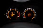 Toyota Corolla X (E140 E150) Рестайлинг Тюмень  - изображение 39