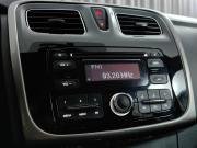 Renault Sandero II Москва  - изображение 42