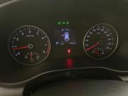 Kia Sportage IV Рестайлинг Набережные Челны  - изображение 57