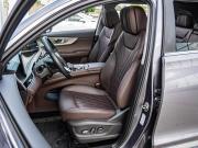 Chery Tiggo 8 Pro Max I Рестайлинг Краснодар  - изображение 38