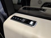 Land Rover Range Rover IV Рестайлинг Москва  - изображение 59