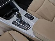 BMW X3 II (F25) Москва  - изображение 52