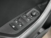 Skoda Karoq I Екатеринбург  - изображение 32