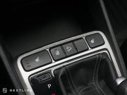 Hyundai Creta I Самара  - изображение 47